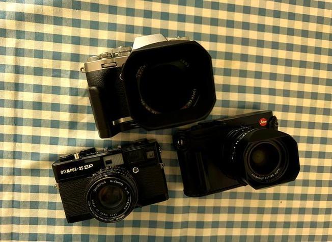 d850固件有必要升级吗