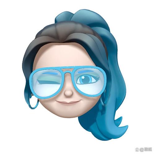 picrewme捏脸头像下载