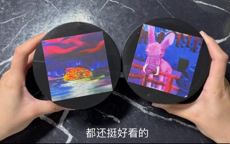 手机底噪是什么
