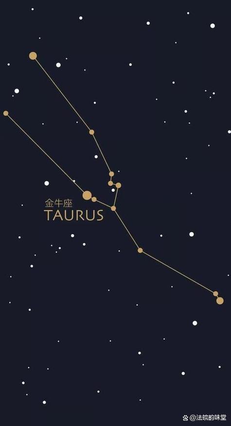 唯一能克金牛座的星座