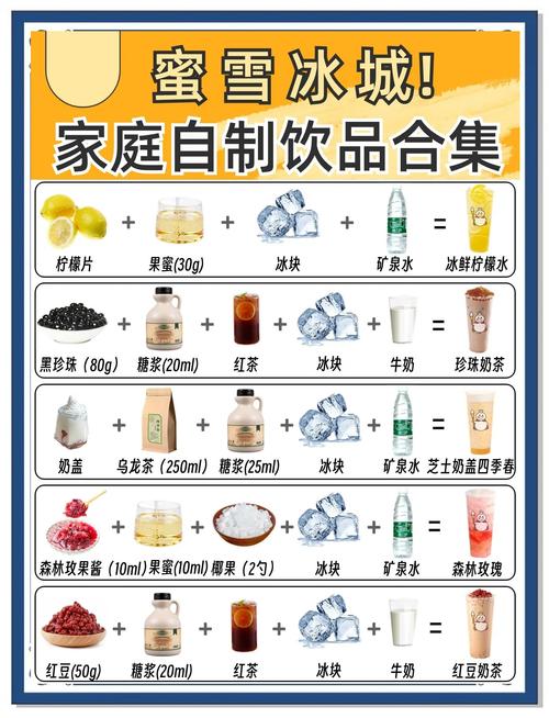 什么饮料六元一瓶
