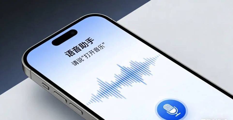 mate30pro接听电话声音小缩略图