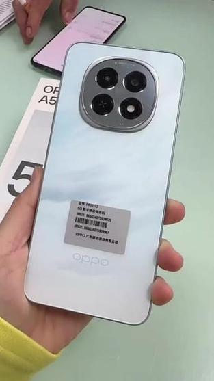 oppoa5手机连接不到网怎么办