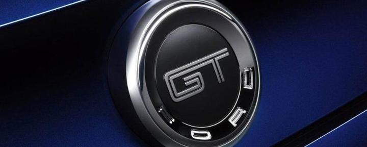 GT圈内什么意思