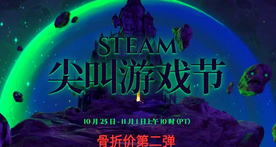 steam买游戏缩略图