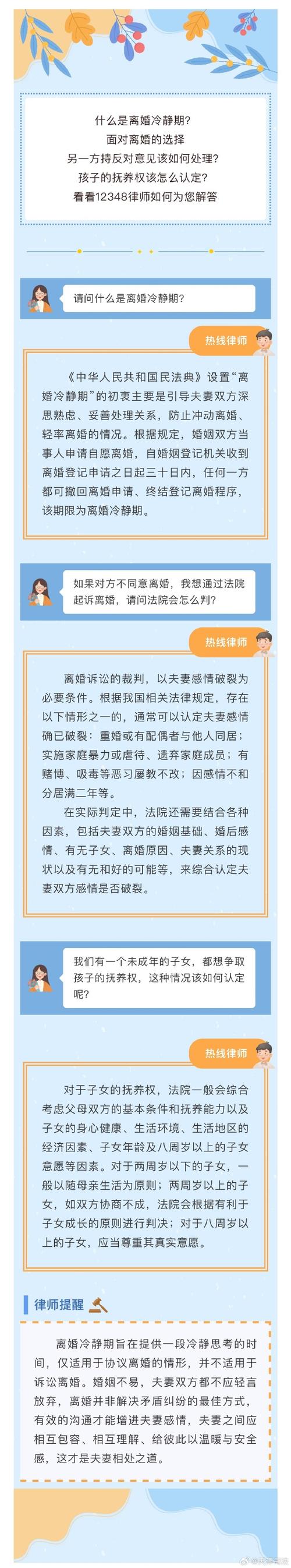 qq飞车可以单方面离婚吗