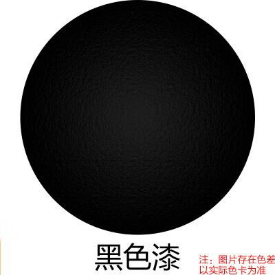 金属漆多少钱一公斤缩略图