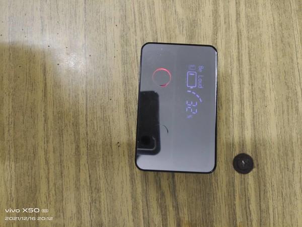 酷狗音乐2026纯净版下载缩略图