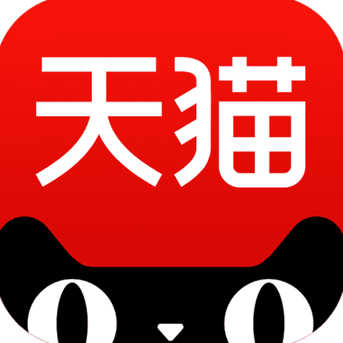 天猫商城app官方入口