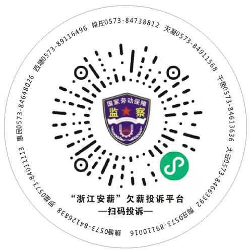 超过六十岁还能办保安证吗游戏截图