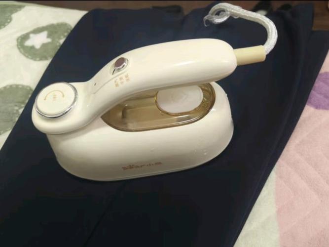 仓鼠没有木屑放纸屑可以吗图标