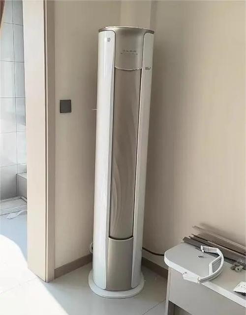 美的空调长条遥控器怎么用