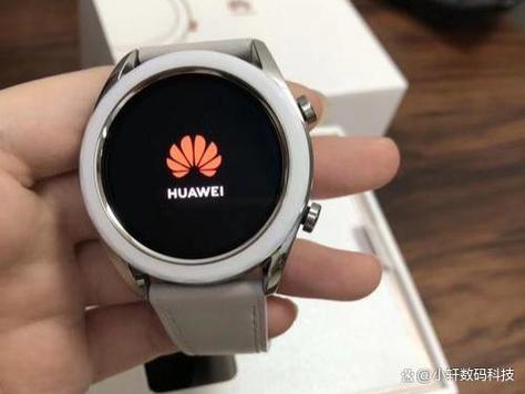 华为手表丢了能找回来吗