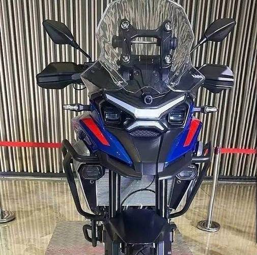 凯越摩托价格一览表