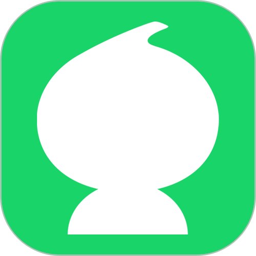 葫芦侠3楼破解版苹果版