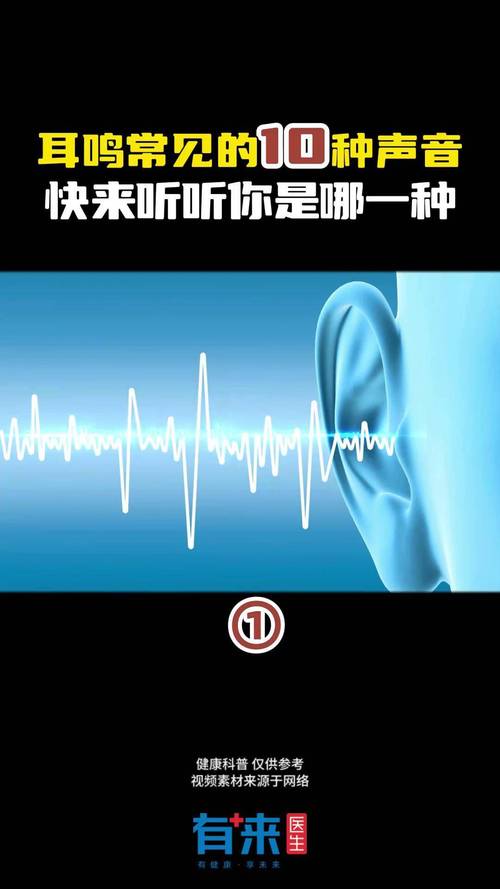 打电话的声音嘟的声音播放