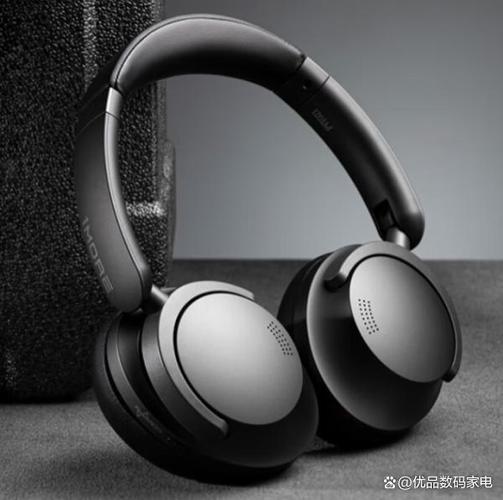 万魔无线蓝牙耳机音质怎样
