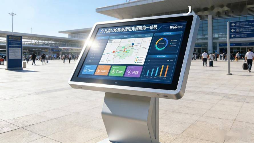 小米阳光屏怎么打开