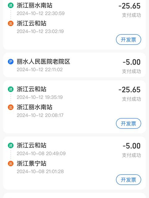 贵阳融e行扣款是什么费用