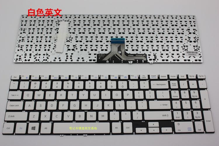 三星手机怎么改键盘输入法