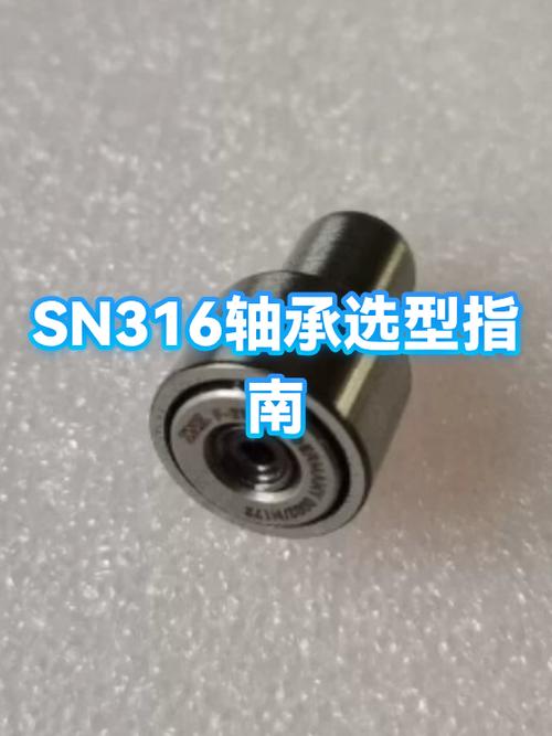 316最建议买三个品牌缩略图