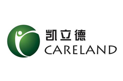 去哪里找品牌授权