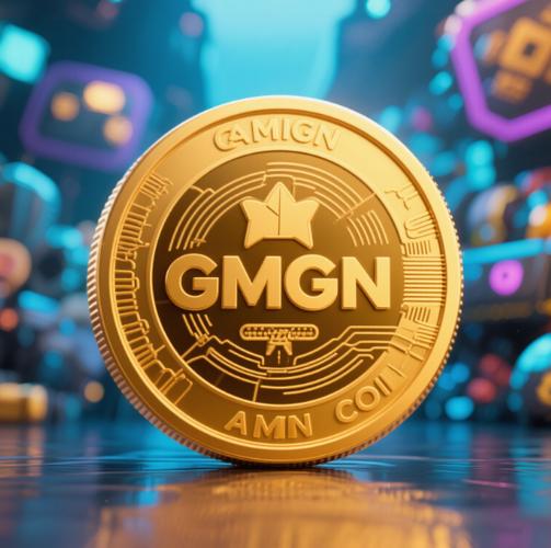 bggm币