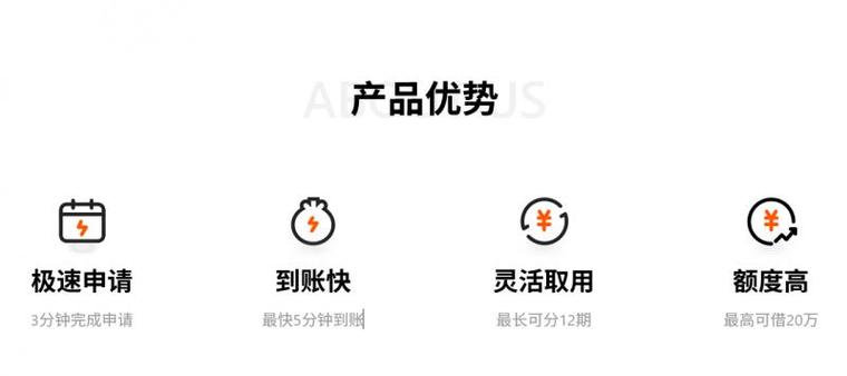 微博借钱会员卡可以退吗