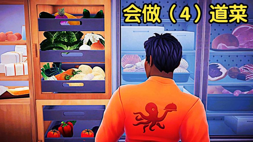 模拟人生4餐厅建造教程