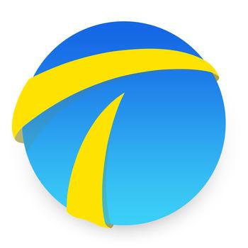 万视达app官方下载手机版