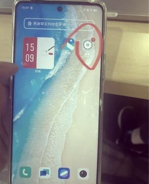 vivo手机怎样连接u盘缩略图