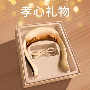 50-60岁女人送什么礼物
