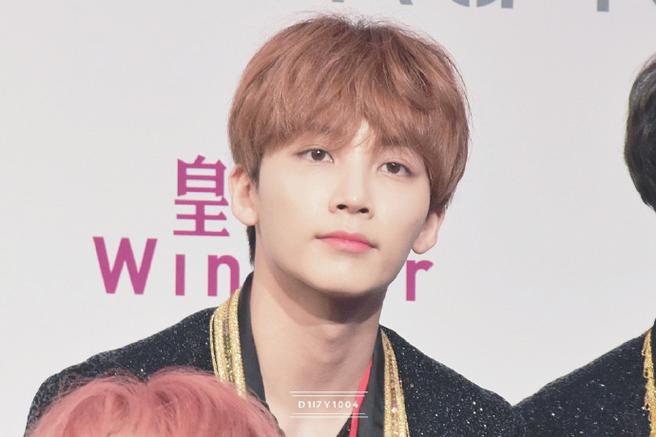 尹净汉皇文