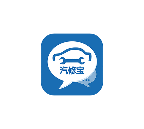 汽修宝官网