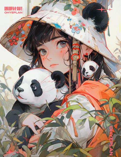 二次元dhy什么意思