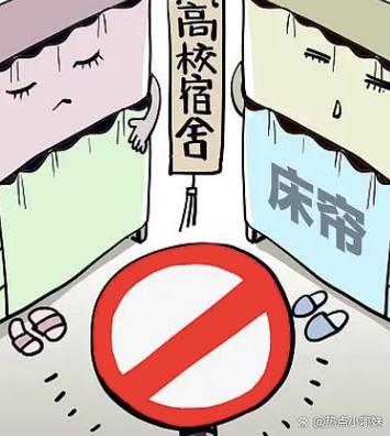 空间禁止访问如何设置