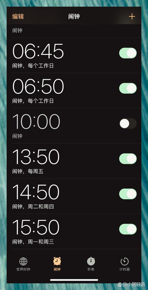 座机接电话听不到声音