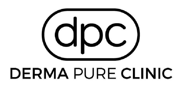 DPC是什么牌子