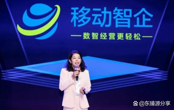 拼多多辞职多久可以再入职啊