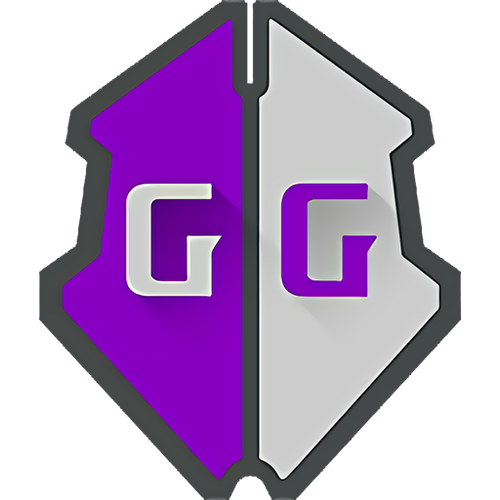 gg修改器免root版ios
