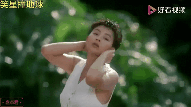 为什么看到美女会流鼻血