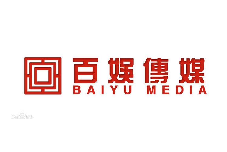 娱乐公司游戏截图