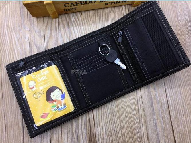 校园卡的钱可以转到银行卡里吗