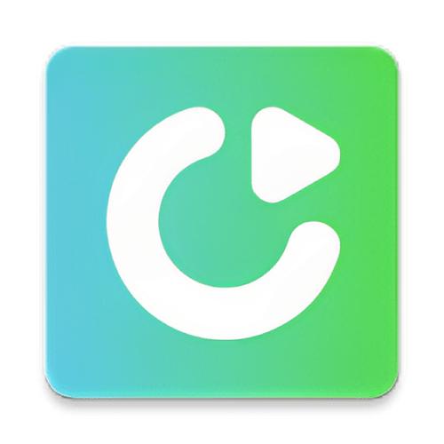 影视大全极速版