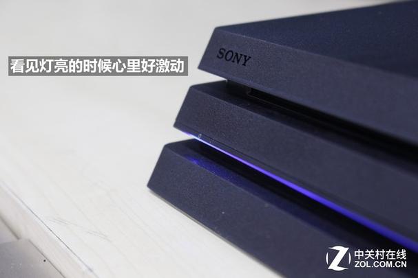 ps4破解版开机步骤