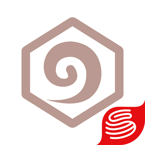 炉石盒子工具版app