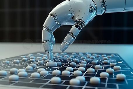 免费围棋ai