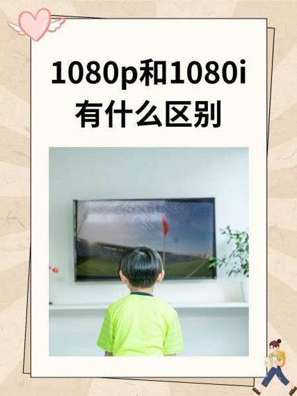 1080p60fps是什么意思