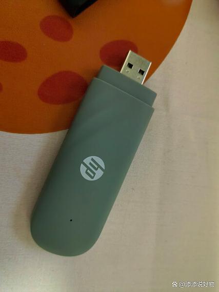 随身WiFi可以插在哪