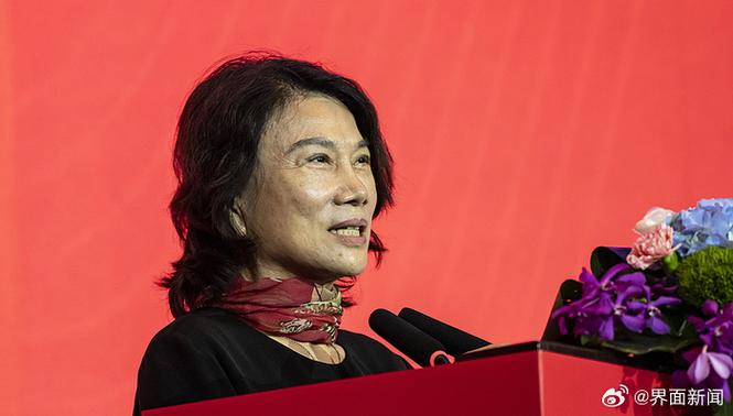现任格力集团董事长是谁缩略图